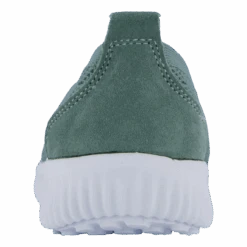 Ealing Green(Soft Comfort Ealing Green) 10 Ealing Green(Soft Comfort Ealing Green) -Heppo Butik 61152 31 005