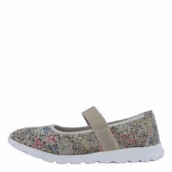 Ellie Taupe(Soft Comfort Ellie Taupe)