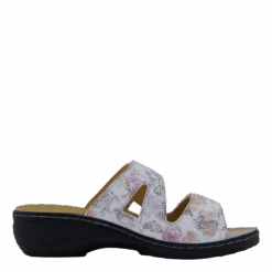 Marcella Beige(Soft Comfort Marcella Beige) -Heppo Butik 61152 37 003 b3a191d4 91ec 47ae 8c46 f8c6c53631c6