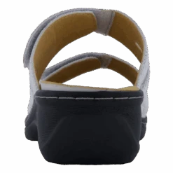 Marcella Beige(Soft Comfort Marcella Beige) -Heppo Butik 61152 37 005