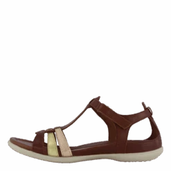 Ecco Flash Mink/gold/hammered Bronze(Ecco Ecco Flash Mink Gold Hammered Bronze)