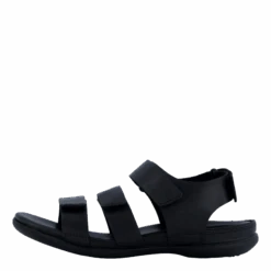 Ecco Flash Black(Ecco Ecco Flash Black)