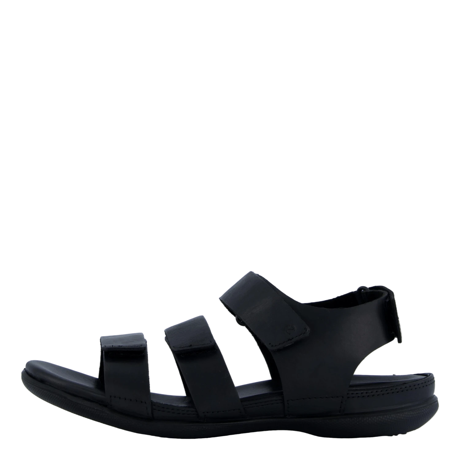 Ecco Flash Black(Ecco Ecco Flash Black) 1 Ecco Flash Black(Ecco Ecco Flash Black)