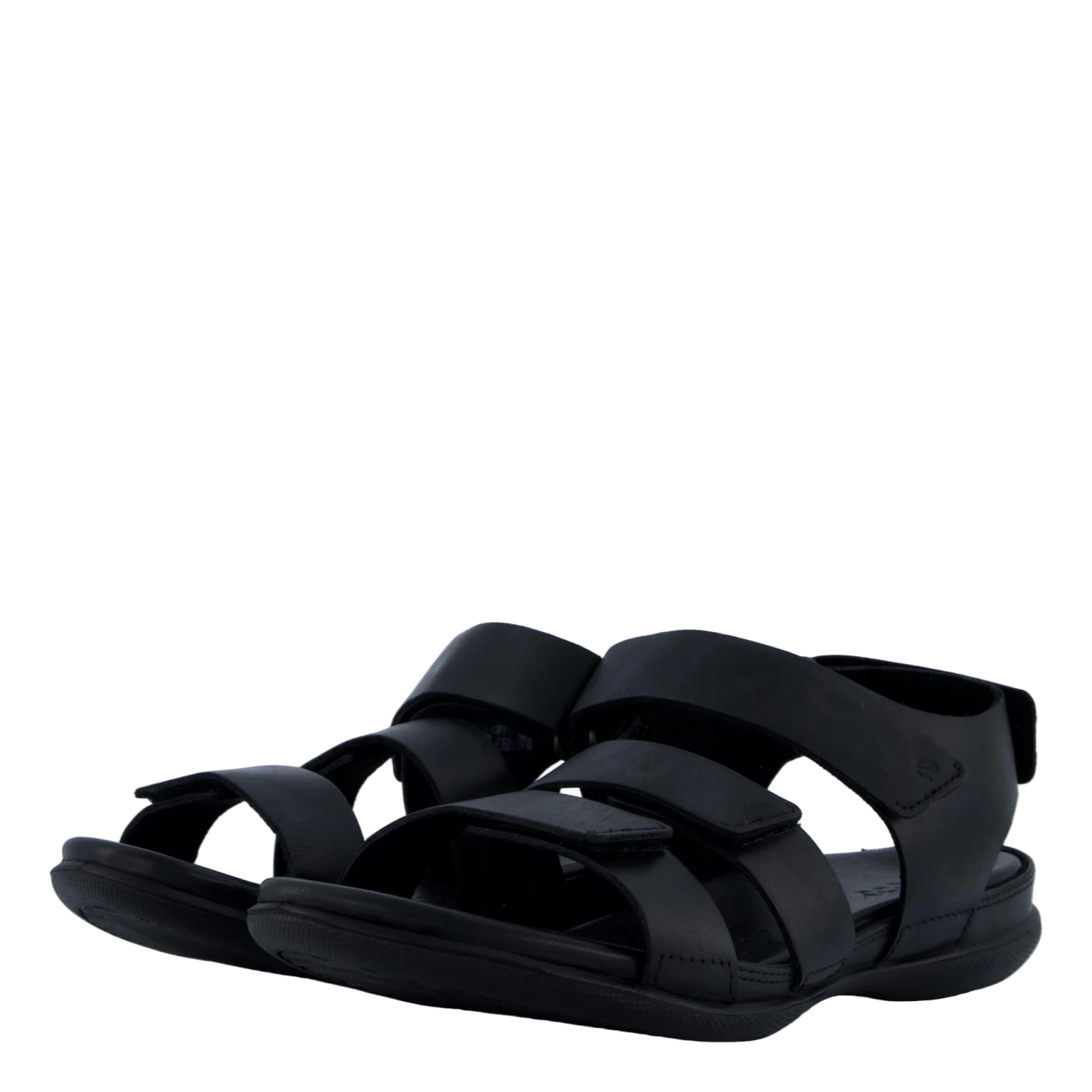 Ecco Flash Black(Ecco Ecco Flash Black) 2 Ecco Flash Black(Ecco Ecco Flash Black) - Bild 2