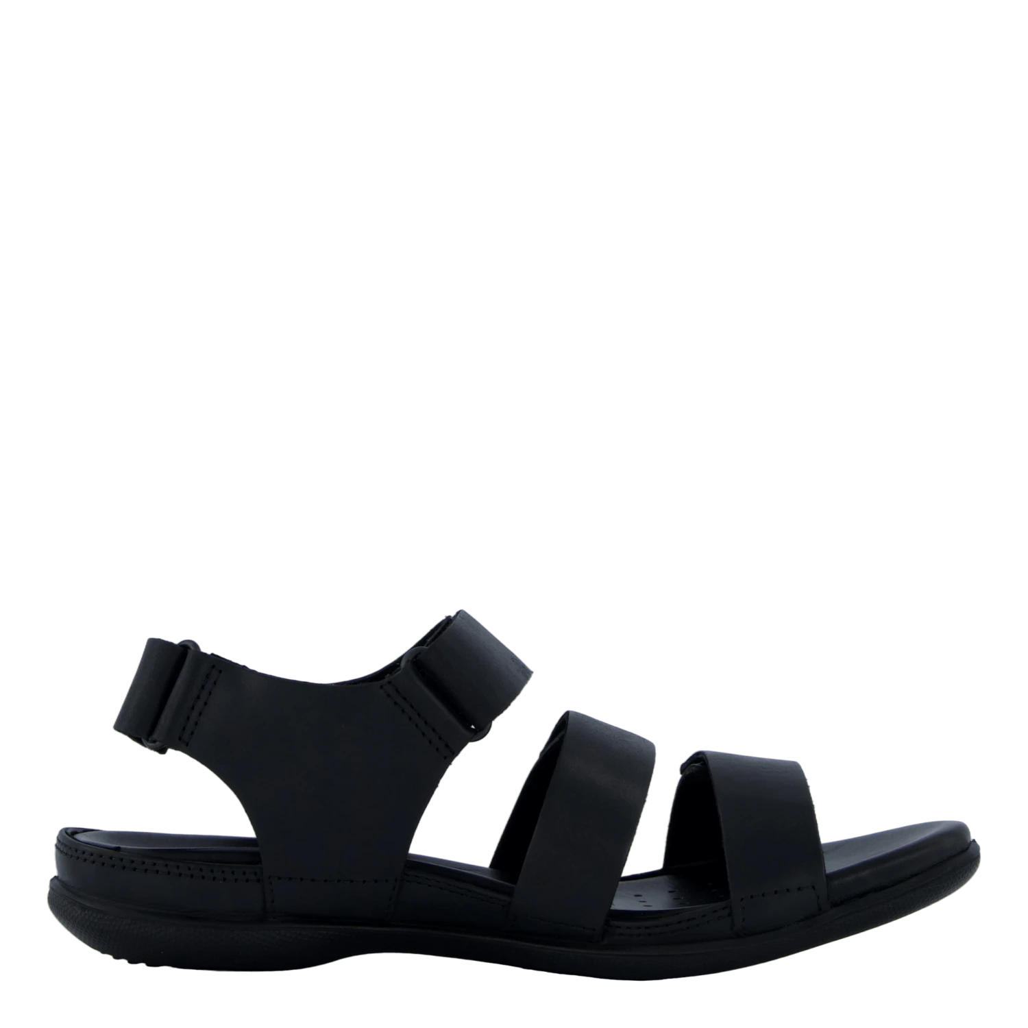 Ecco Flash Black(Ecco Ecco Flash Black) 3 Ecco Flash Black(Ecco Ecco Flash Black) - Bild 3