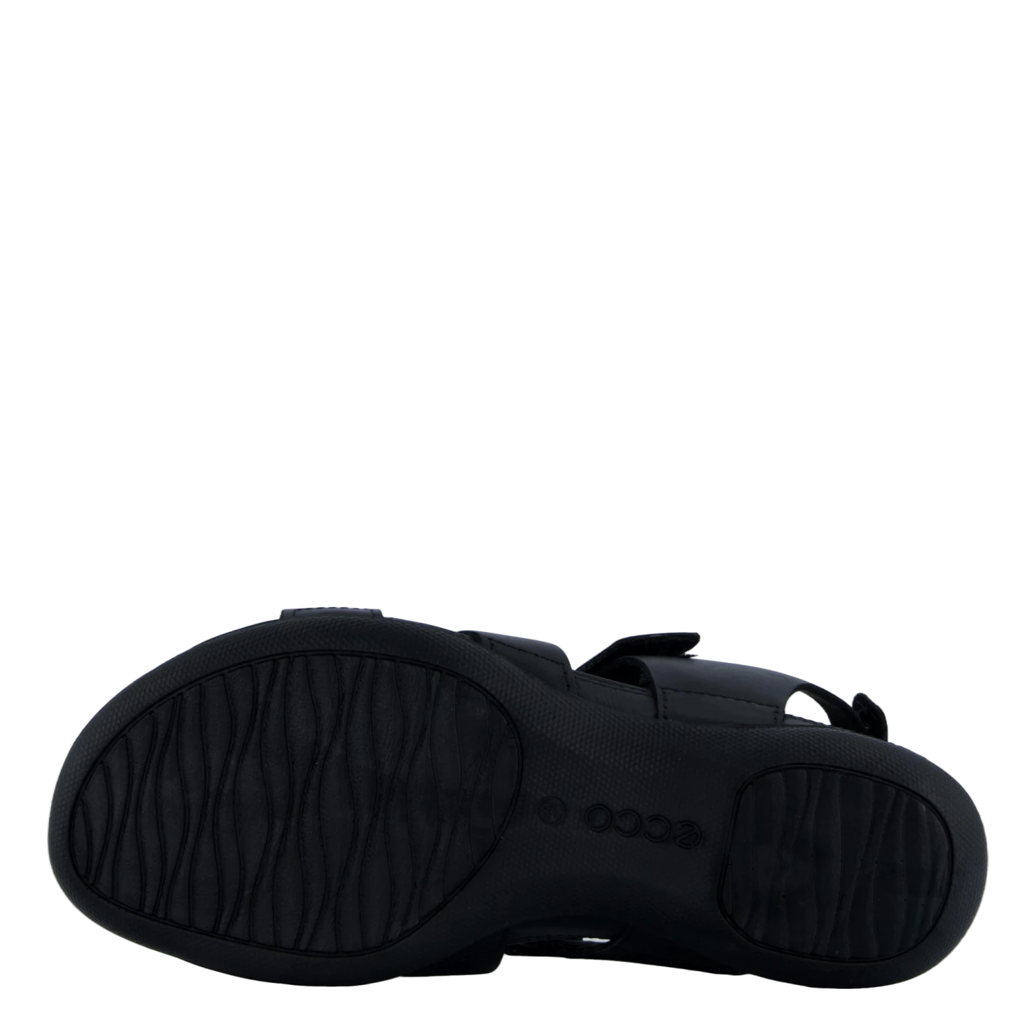 Ecco Flash Black(Ecco Ecco Flash Black) 4 Ecco Flash Black(Ecco Ecco Flash Black) - Bild 4