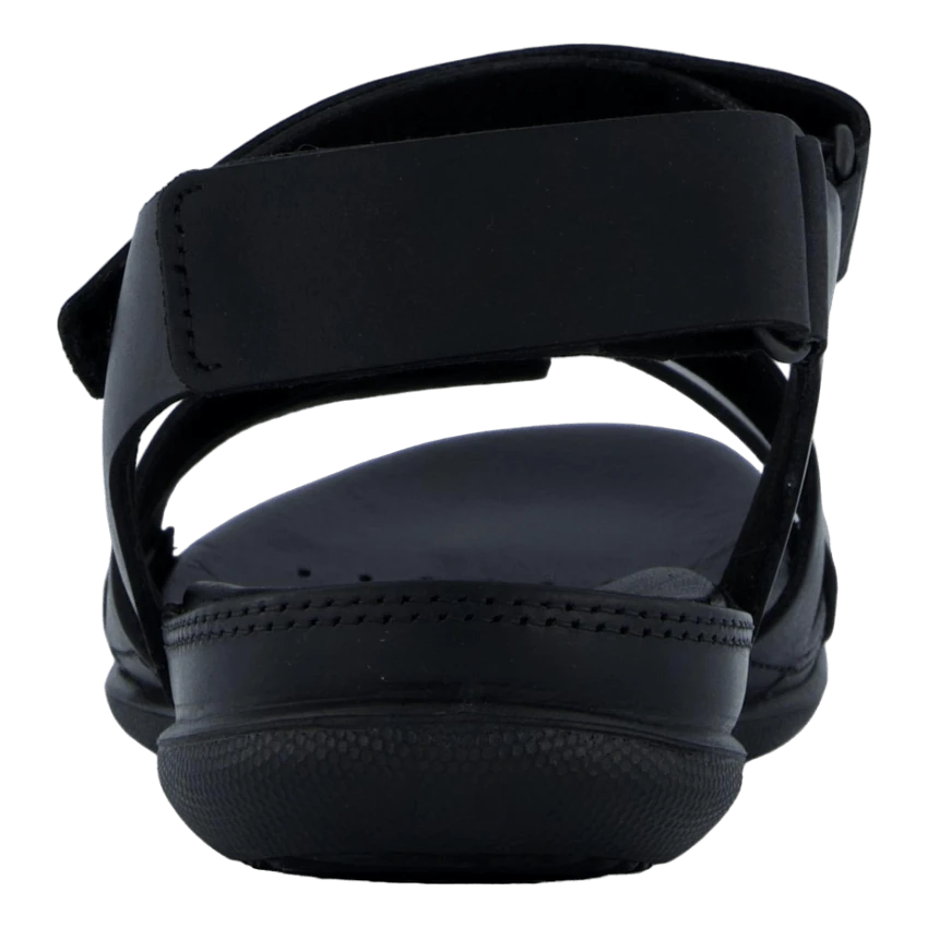 Ecco Flash Black(Ecco Ecco Flash Black) 5 Ecco Flash Black(Ecco Ecco Flash Black) - Bild 5