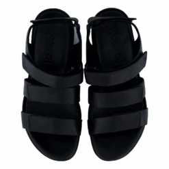 Ecco Flash Black(Ecco Ecco Flash Black) 11 Ecco Flash Black(Ecco Ecco Flash Black) -Heppo Butik 61152 80 006