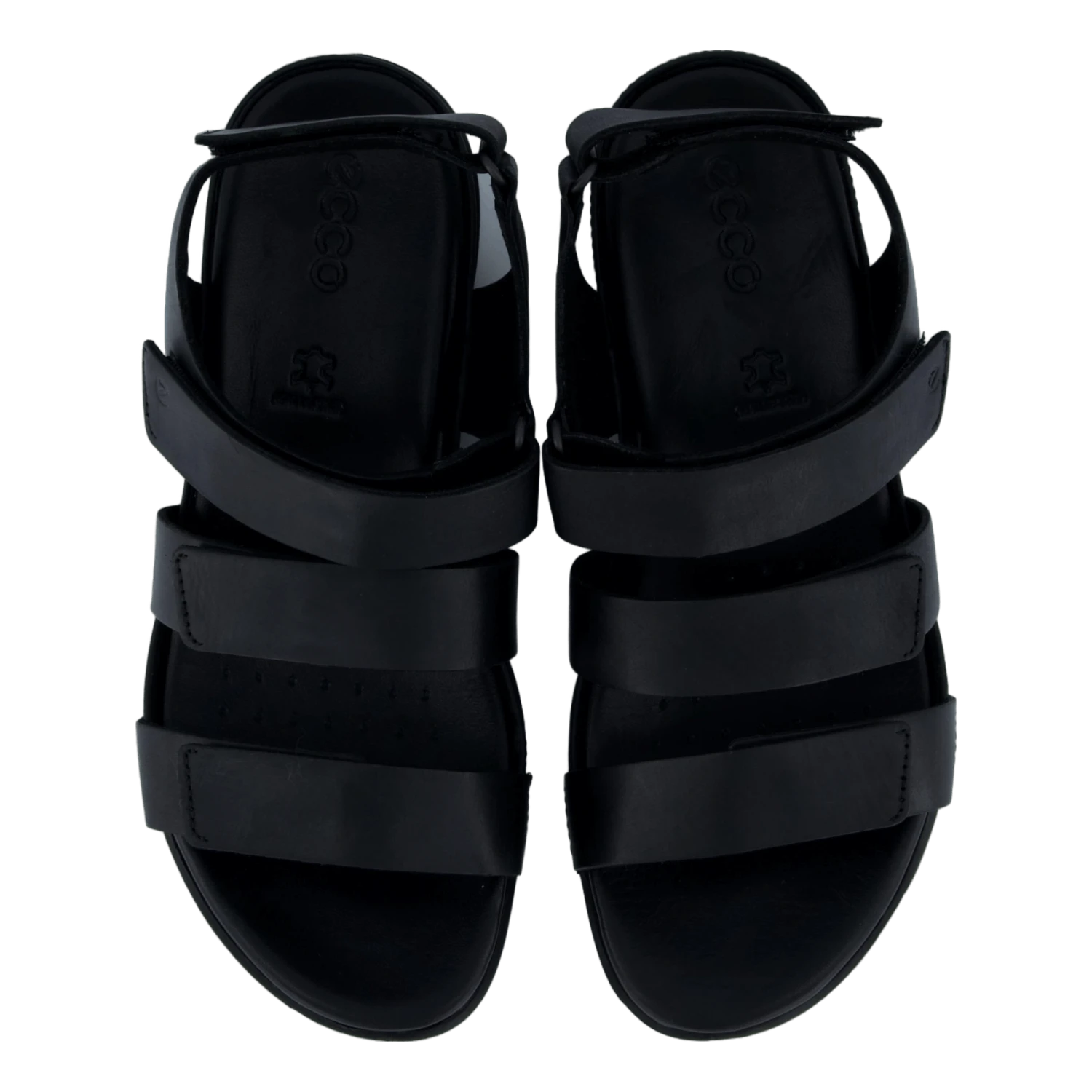 Ecco Flash Black(Ecco Ecco Flash Black) 6 Ecco Flash Black(Ecco Ecco Flash Black) - Bild 6