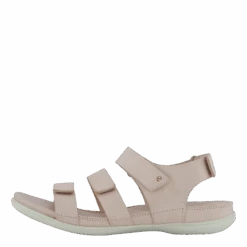 Ecco Flash Rose Dust(Ecco Ecco Flash Rose Dust)