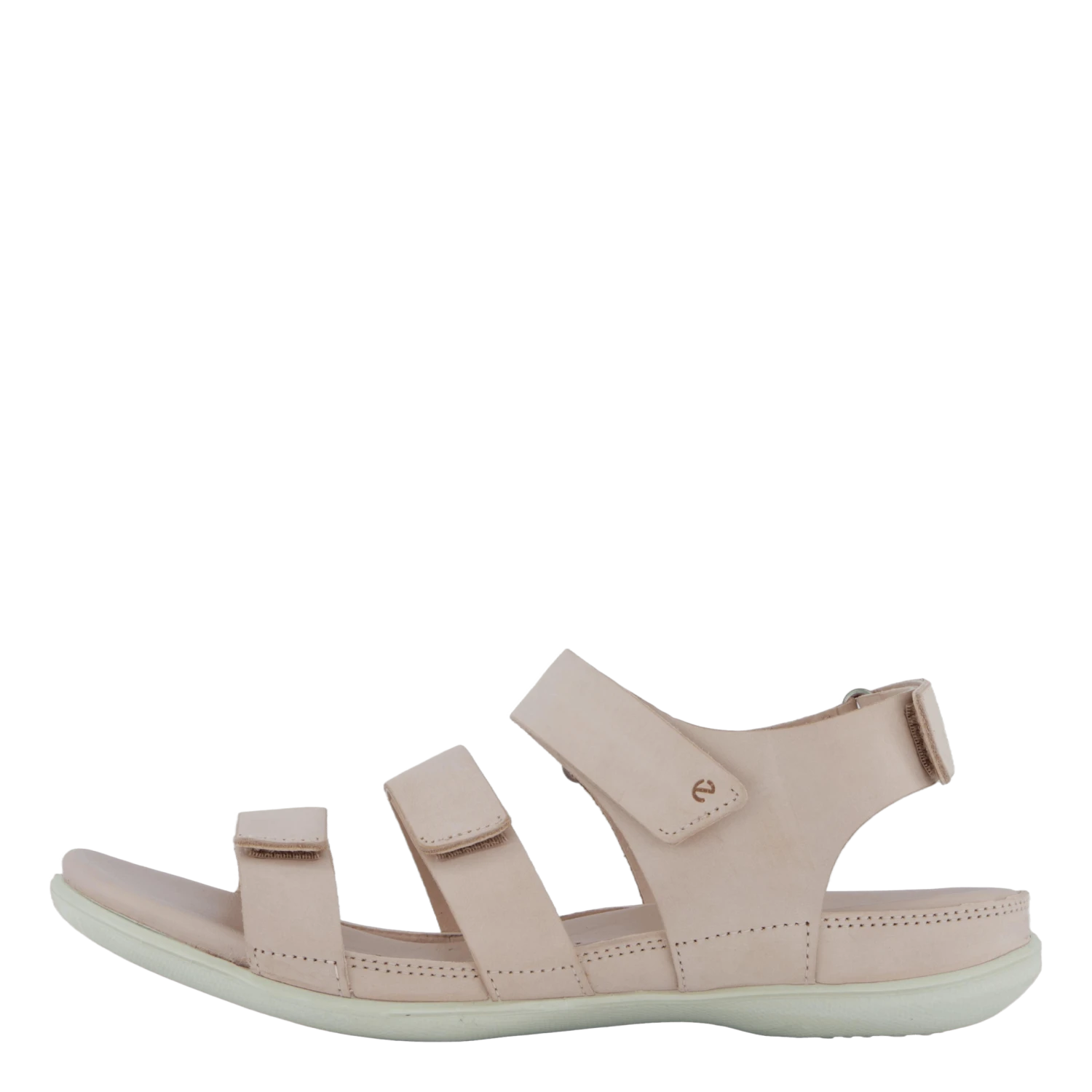 Ecco Flash Rose Dust(Ecco Ecco Flash Rose Dust) 1 Ecco Flash Rose Dust(Ecco Ecco Flash Rose Dust)