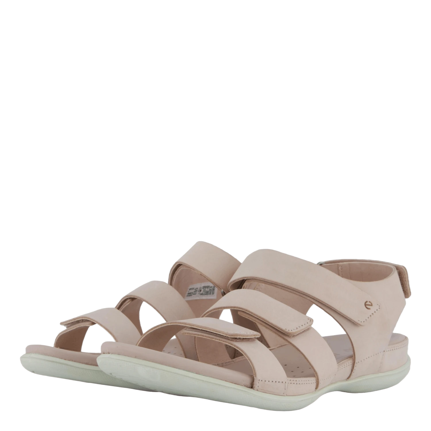 Ecco Flash Rose Dust(Ecco Ecco Flash Rose Dust) 2 Ecco Flash Rose Dust(Ecco Ecco Flash Rose Dust) - Bild 2