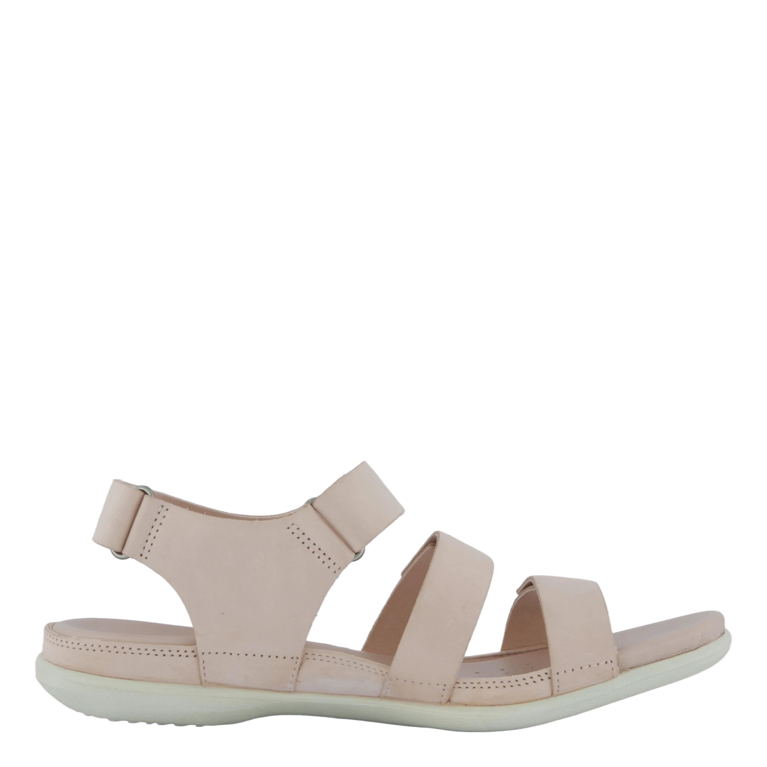 Ecco Flash Rose Dust(Ecco Ecco Flash Rose Dust) 3 Ecco Flash Rose Dust(Ecco Ecco Flash Rose Dust) - Bild 3