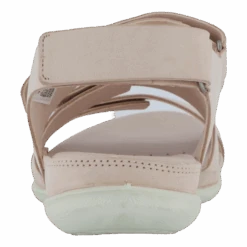 Ecco Flash Rose Dust(Ecco Ecco Flash Rose Dust) 10 Ecco Flash Rose Dust(Ecco Ecco Flash Rose Dust) -Heppo Butik 61152 81 005