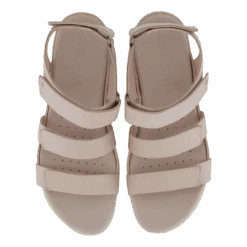 Ecco Flash Rose Dust(Ecco Ecco Flash Rose Dust) 11 Ecco Flash Rose Dust(Ecco Ecco Flash Rose Dust) -Heppo Butik 61152 81 006