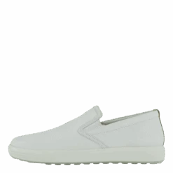 Ecco Soft 7 W White/powder(Ecco Ecco Soft 7 W White Powder 2)