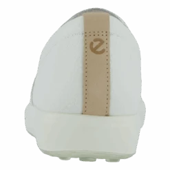 Ecco Soft 7 W White/powder(Ecco Ecco Soft 7 W White Powder 2) -Heppo Butik 61152 83 005