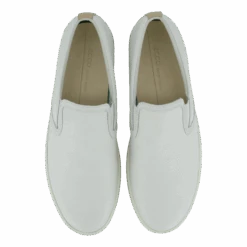 Ecco Soft 7 W White/powder(Ecco Ecco Soft 7 W White Powder 2) -Heppo Butik 61152 83 006