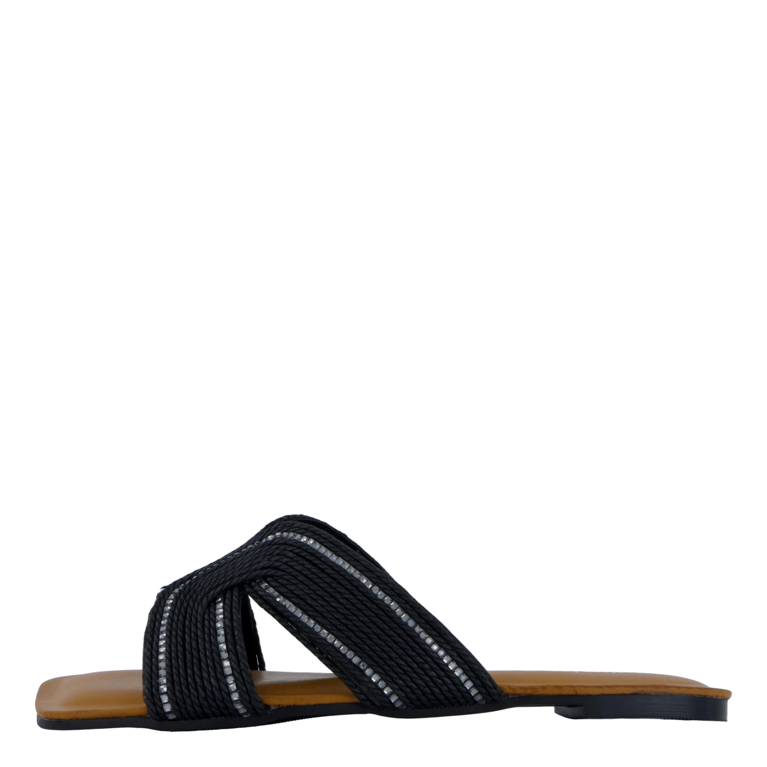 Raffia Black(Philip Hog Raffia Black) 1 Raffia Black(Philip Hog Raffia Black)