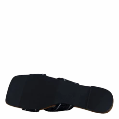 Raffia Black(Philip Hog Raffia Black) 9 Raffia Black(Philip Hog Raffia Black) -Heppo Butik 61152 94 004