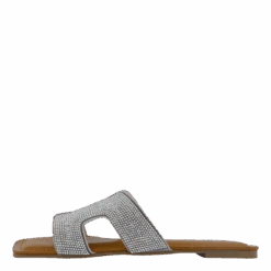 Victoria Silver(Philip Hog Victoria Silver)