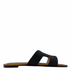 Victoria Black(Philip Hog Victoria Black) -Heppo Butik 61152 96 003