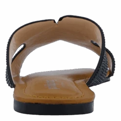 Victoria Black(Philip Hog Victoria Black) -Heppo Butik 61152 96 005