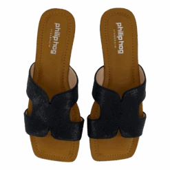 Victoria Black(Philip Hog Victoria Black) -Heppo Butik 61152 96 006