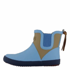 Bisgaard Baby Rubber Ii Milk Chocolate(Bisgaard Bisgaard Baby Rubber Ii Milk Chocolate)