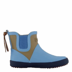 Bisgaard Baby Rubber Ii Milk Chocolate(Bisgaard Bisgaard Baby Rubber Ii Milk Chocolate) -Heppo Butik 61153 10 003