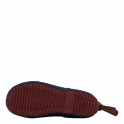 Bisgaard Baby Rubber Ii Milk Chocolate(Bisgaard Bisgaard Baby Rubber Ii Milk Chocolate) -Heppo Butik 61153 10 004