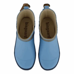 Bisgaard Baby Rubber Ii Milk Chocolate(Bisgaard Bisgaard Baby Rubber Ii Milk Chocolate) -Heppo Butik 61153 10 006