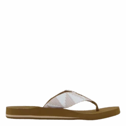 Spring Woven Sand(Reef Spring Woven Sand) -Heppo Butik 61153 13 003