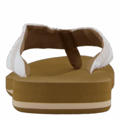 Spring Woven Sand(Reef Spring Woven Sand) -Heppo Butik 61153 13 005