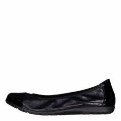 Vivian Black Comb(Caprice Vivian Black Comb)