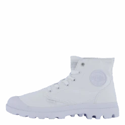 Monochrome Hi White(Palladium Monochrome Hi White)