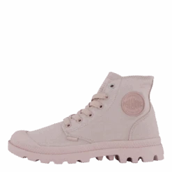 Monochrome Hi Peach Whip(Palladium Monochrome Hi Peach Whip)