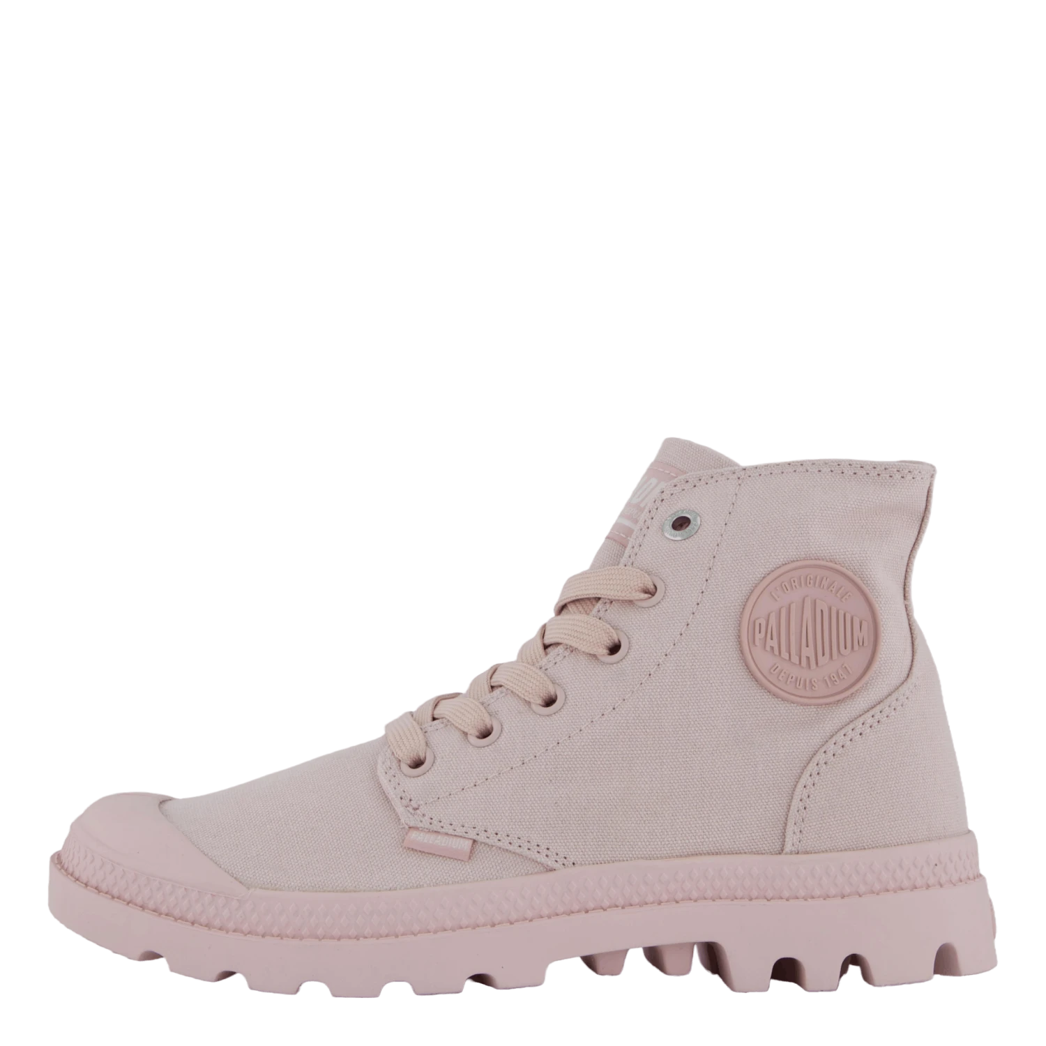 Monochrome Hi Peach Whip(Palladium Monochrome Hi Peach Whip) 1 Monochrome Hi Peach Whip(Palladium Monochrome Hi Peach Whip)