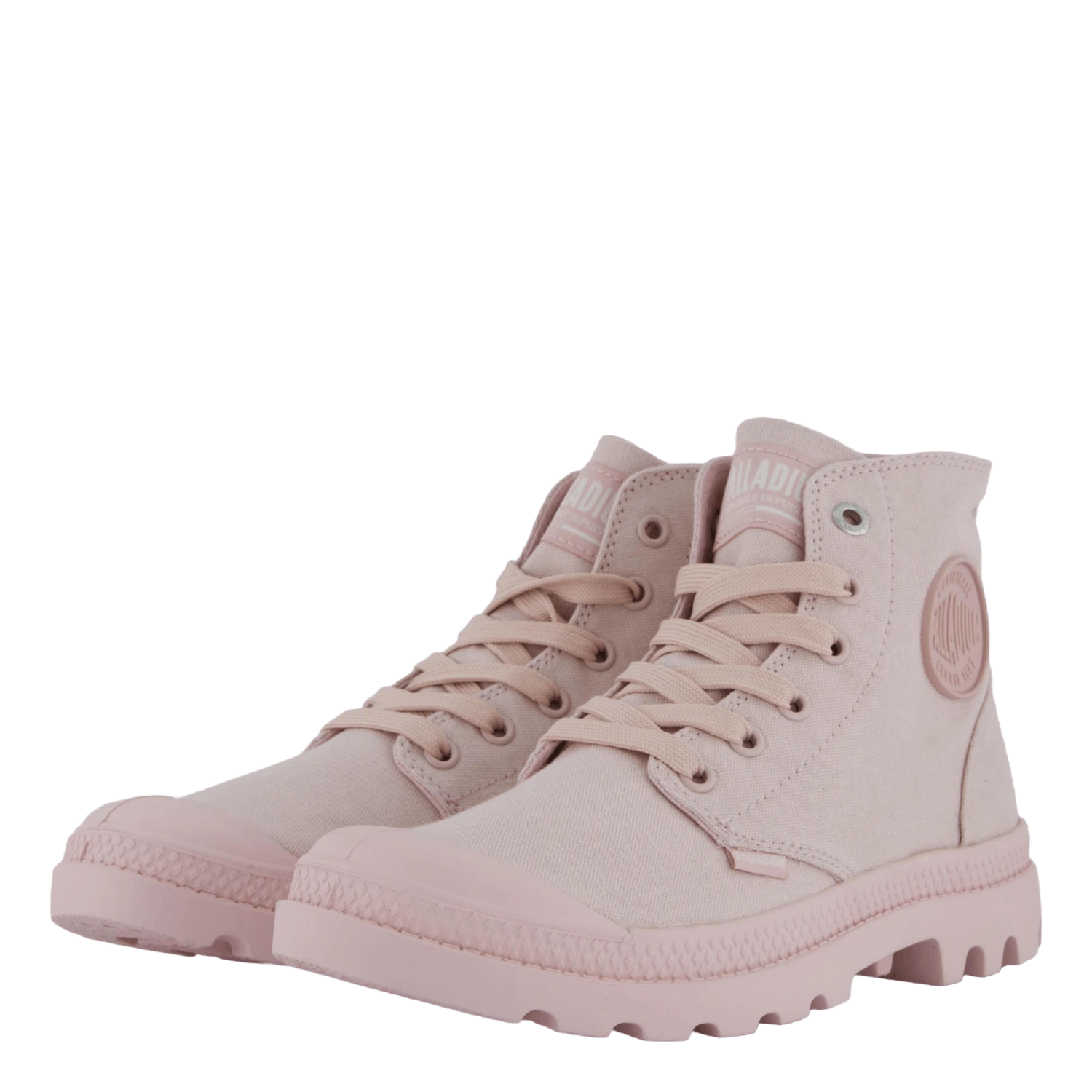 Monochrome Hi Peach Whip(Palladium Monochrome Hi Peach Whip) 2 Monochrome Hi Peach Whip(Palladium Monochrome Hi Peach Whip) - Bild 2