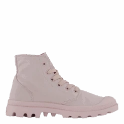 Monochrome Hi Peach Whip(Palladium Monochrome Hi Peach Whip) 8 Monochrome Hi Peach Whip(Palladium Monochrome Hi Peach Whip) -Heppo Butik 61153 83 003