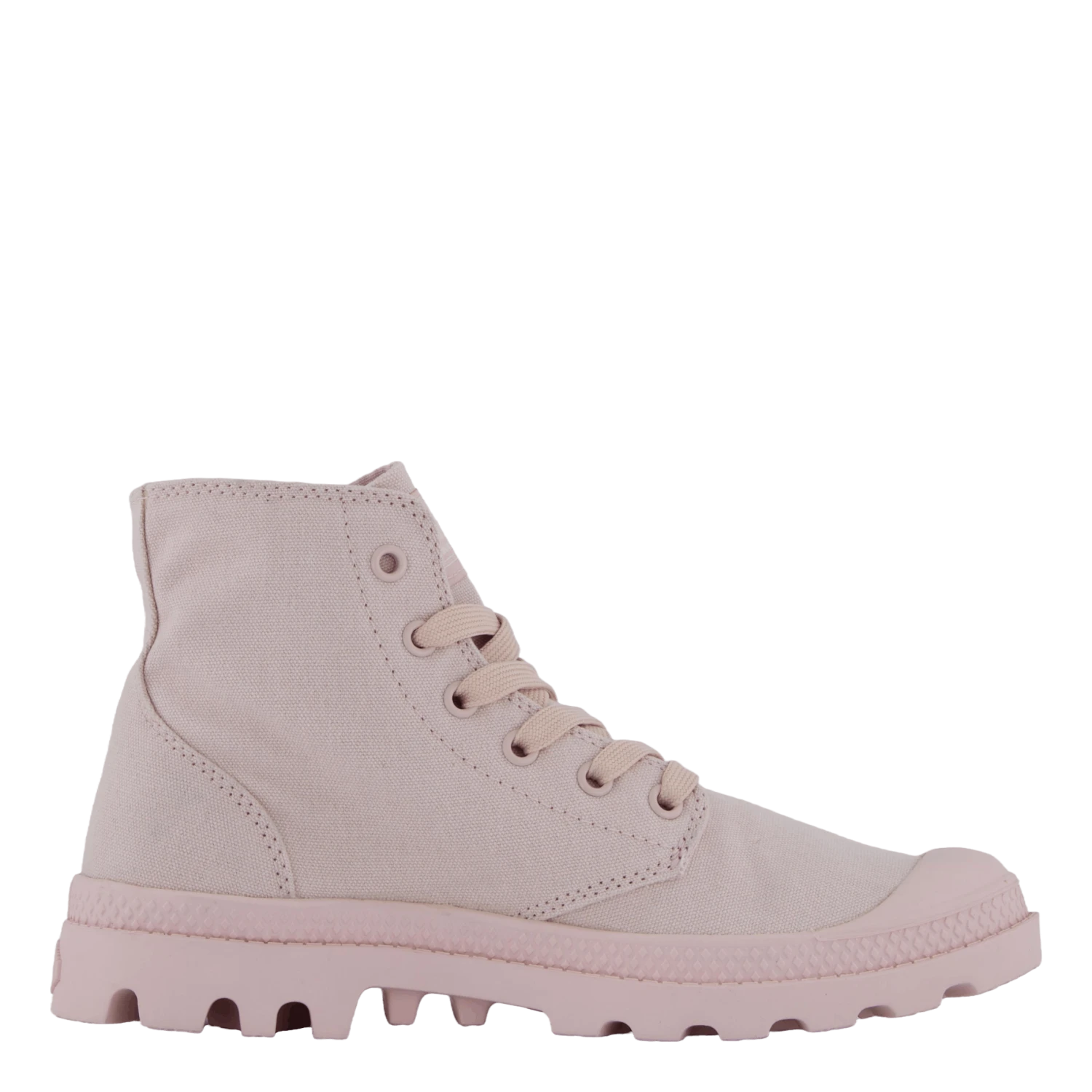 Monochrome Hi Peach Whip(Palladium Monochrome Hi Peach Whip) 3 Monochrome Hi Peach Whip(Palladium Monochrome Hi Peach Whip) - Bild 3