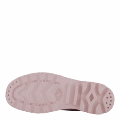 Monochrome Hi Peach Whip(Palladium Monochrome Hi Peach Whip) 9 Monochrome Hi Peach Whip(Palladium Monochrome Hi Peach Whip) -Heppo Butik 61153 83 004