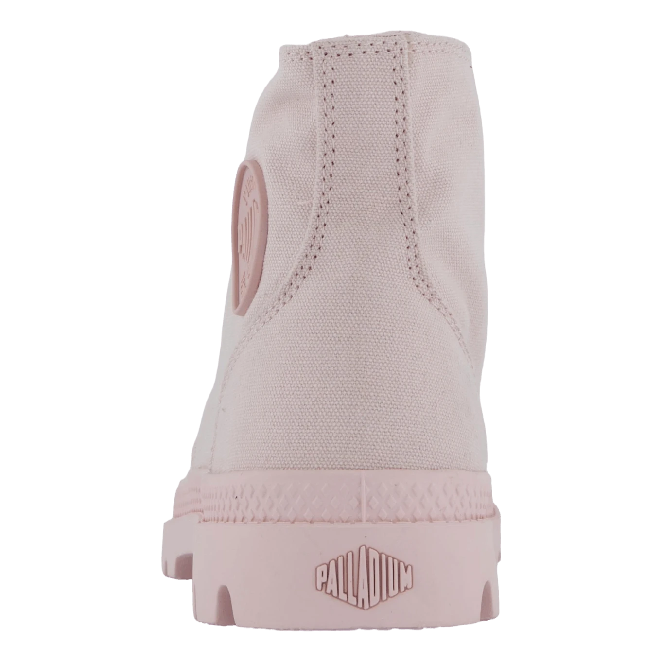 Monochrome Hi Peach Whip(Palladium Monochrome Hi Peach Whip) 5 Monochrome Hi Peach Whip(Palladium Monochrome Hi Peach Whip) - Bild 5