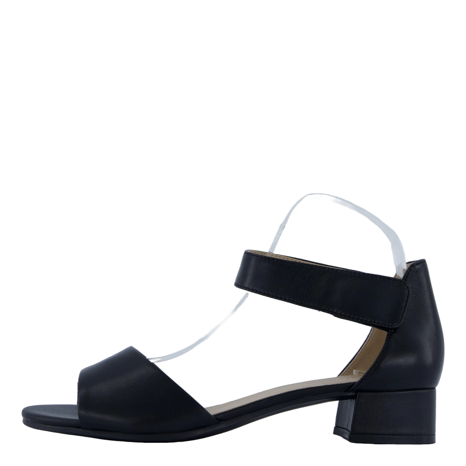 Carla Black Nappa(Caprice Carla Black Nappa 2) 1 Carla Black Nappa(Caprice Carla Black Nappa 2)