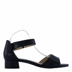 Carla Black Nappa(Caprice Carla Black Nappa 2) 8 Carla Black Nappa(Caprice Carla Black Nappa 2) -Heppo Butik 61154 23 003