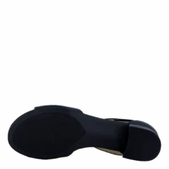 Carla Black Nappa(Caprice Carla Black Nappa 2) 9 Carla Black Nappa(Caprice Carla Black Nappa 2) -Heppo Butik 61154 23 004