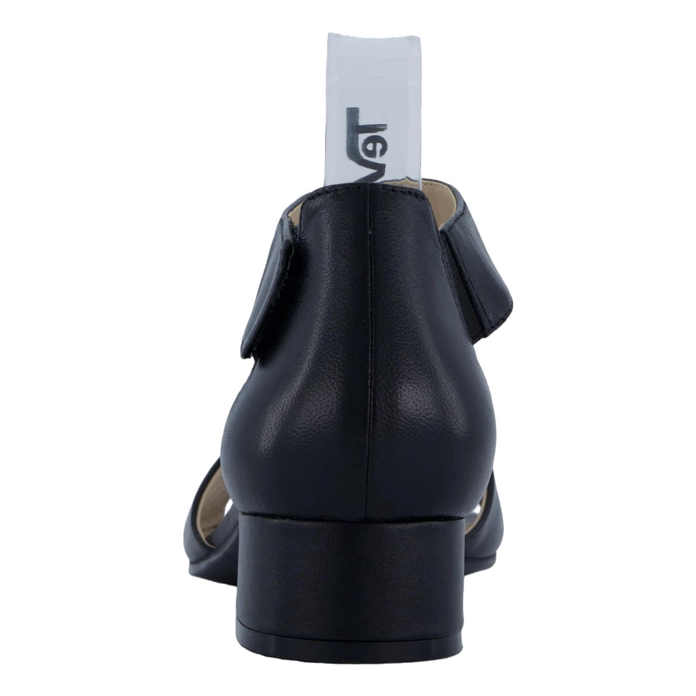 Carla Black Nappa(Caprice Carla Black Nappa 2) 5 Carla Black Nappa(Caprice Carla Black Nappa 2) - Bild 5