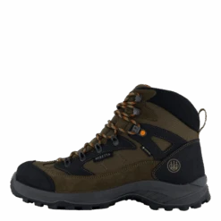 Beretta Terrier Gtx Brown(Berretta Terrier Gtx Brown)