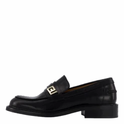 A5012 Black Calf 80(Billi Bi A5012 Black Calf 80)
