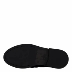 A5012 Black Calf 80(Billi Bi A5012 Black Calf 80) -Heppo Butik 61156 29 004